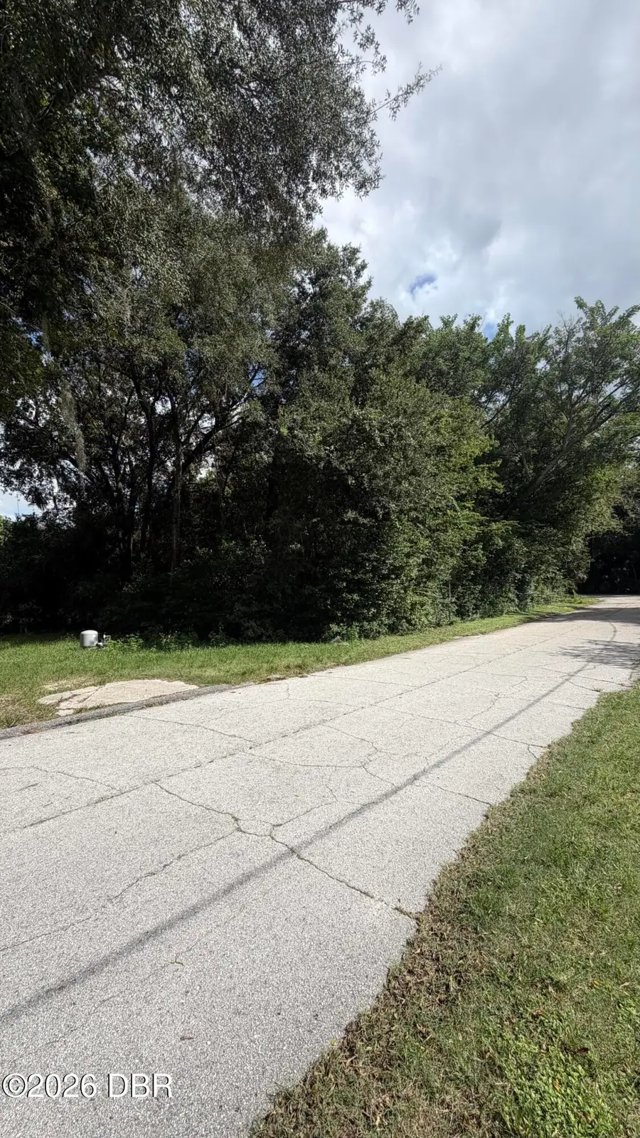 257 Dirksen Drive, Debary, FL 32713 - #2