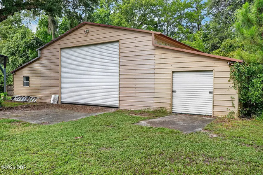 500 Lake Winnemissett Drive, Deland, FL 32724 - #3