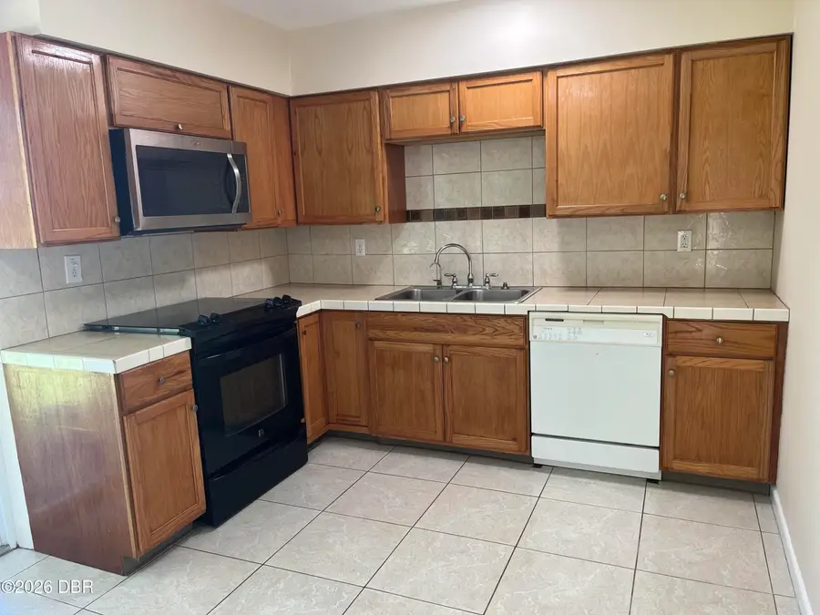 1980 Teague Street, Daytona Beach, FL 32119 - #3