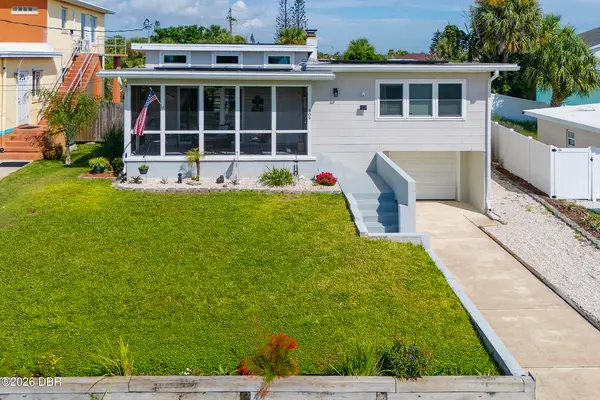 109 Park Avenue, Daytona Beach, FL 32118