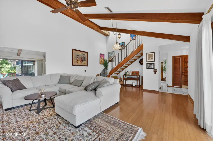 11 Ridge Trail, Ormond Beach, FL 32174 - #2