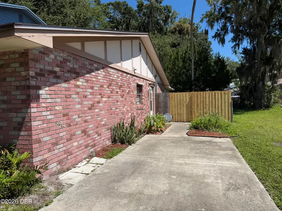 824 Sugar House Boulevard, Port Orange, FL 32129 - #3