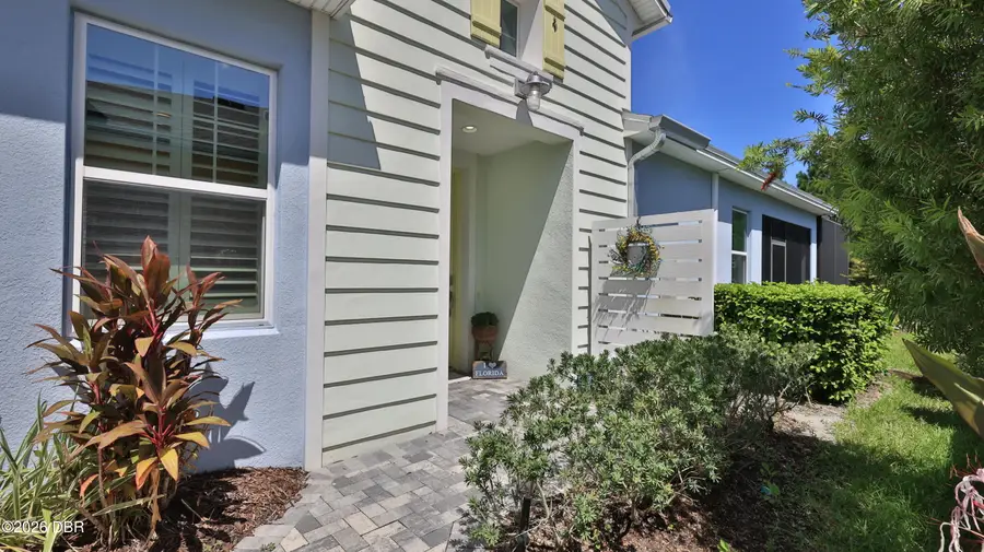 1162 Fins Up Court, Daytona Beach, FL 32124 - #3