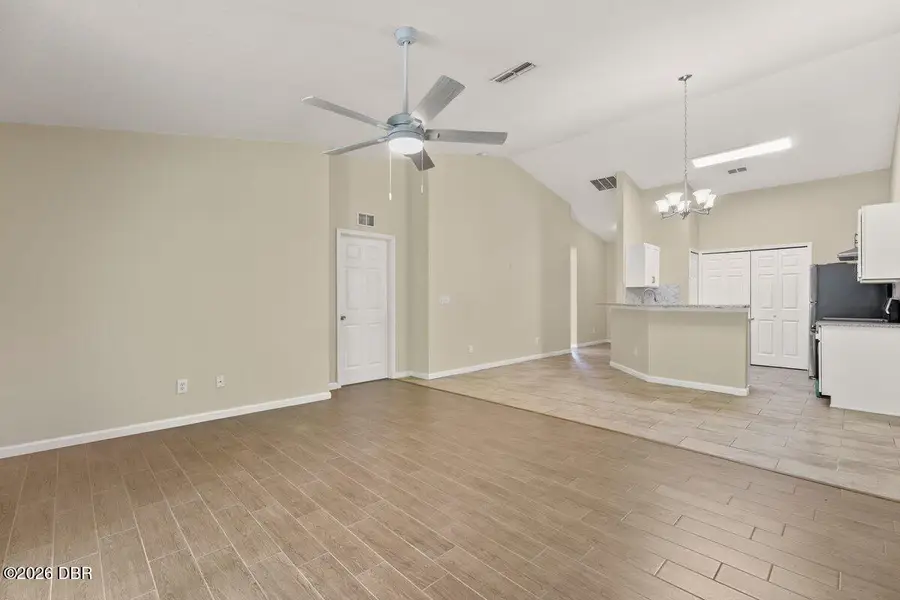 8 Slatington Place #A & B, Palm Coast, FL 32164 - #3
