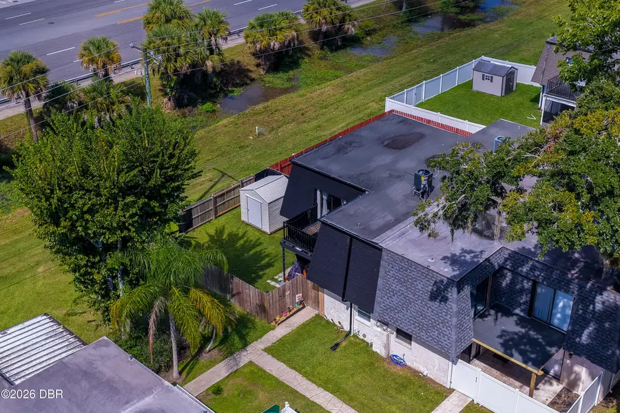 36 Springwood Square, Port Orange, FL 32129 - #3