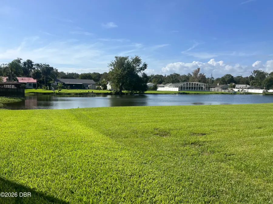 22 Laurel Oaks Circle, Ormond Beach, FL 32174 - #3