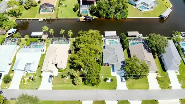 62 Columbia Lane, Palm Coast, FL 32137