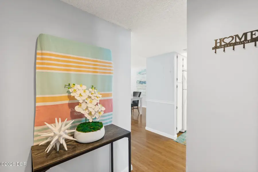 2947 S Atlantic Avenue #602, Daytona Beach Shores, FL 32118 - #3
