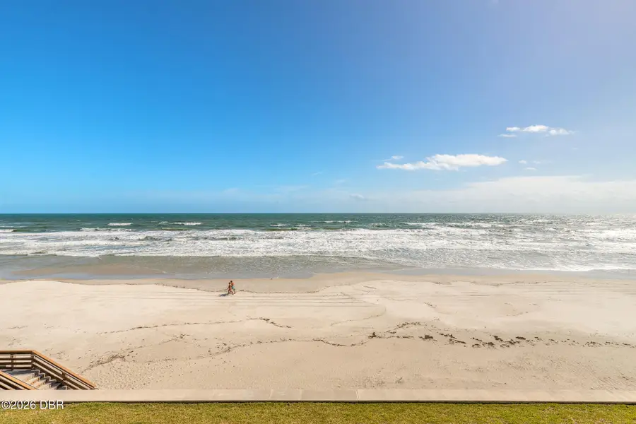 4801 Saxon Drive #A-303, New Smyrna Beach, FL 32169 - #2