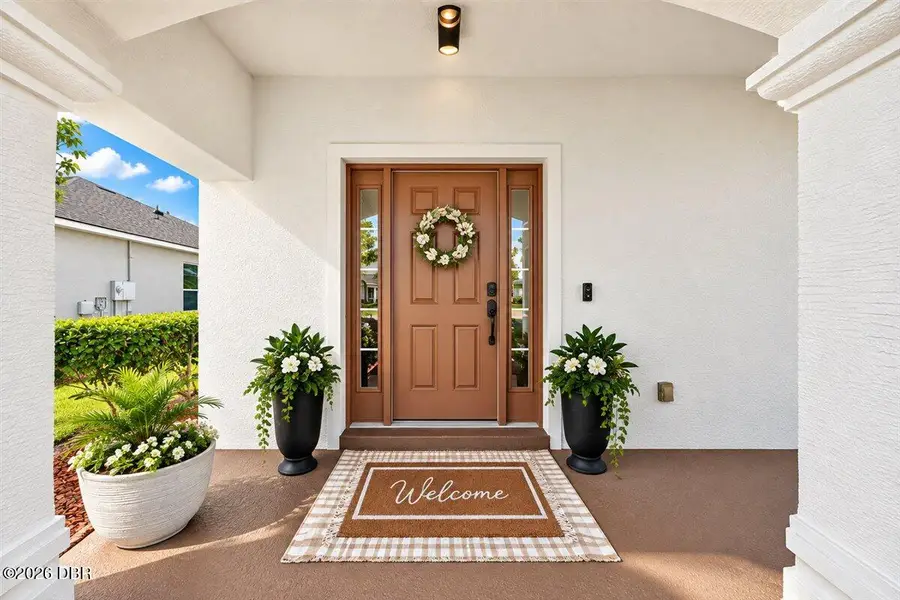6835 Stoneheath Lane, Port Orange, FL 32128 - #2