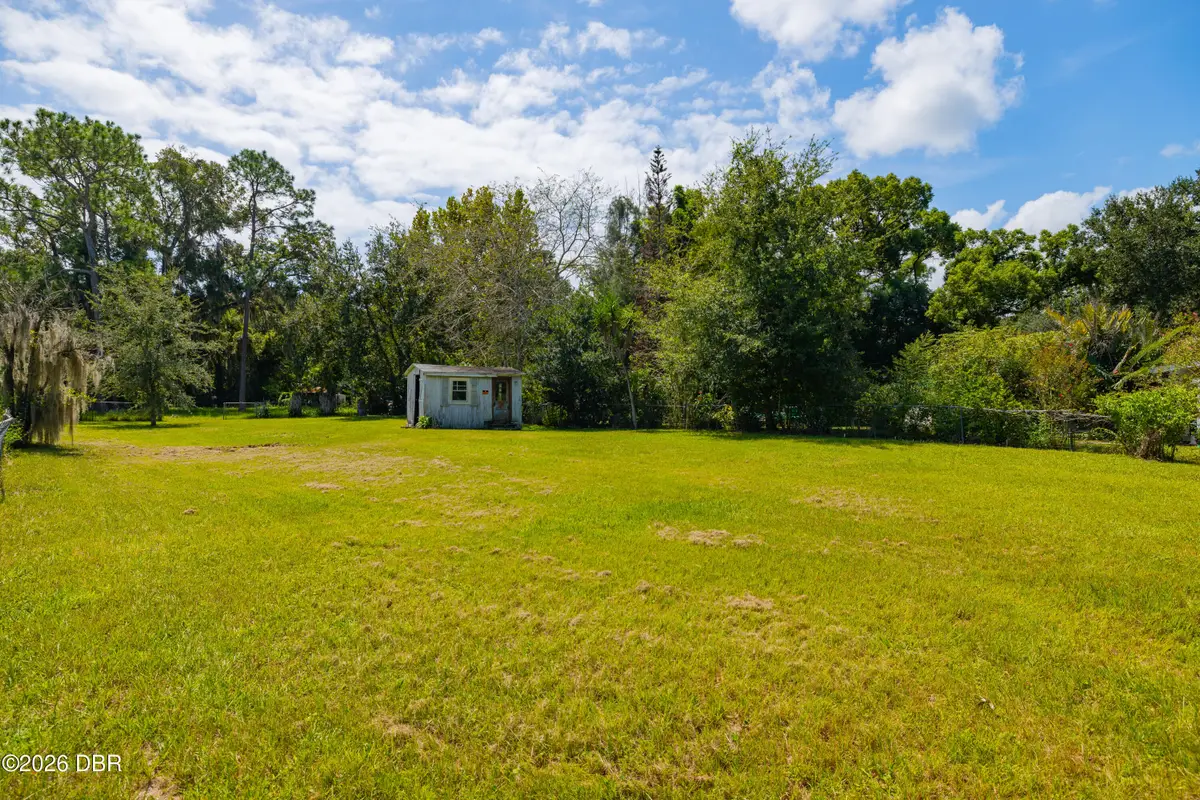 2170 Jungle Road, New Smyrna Beach, FL 32168 - #1