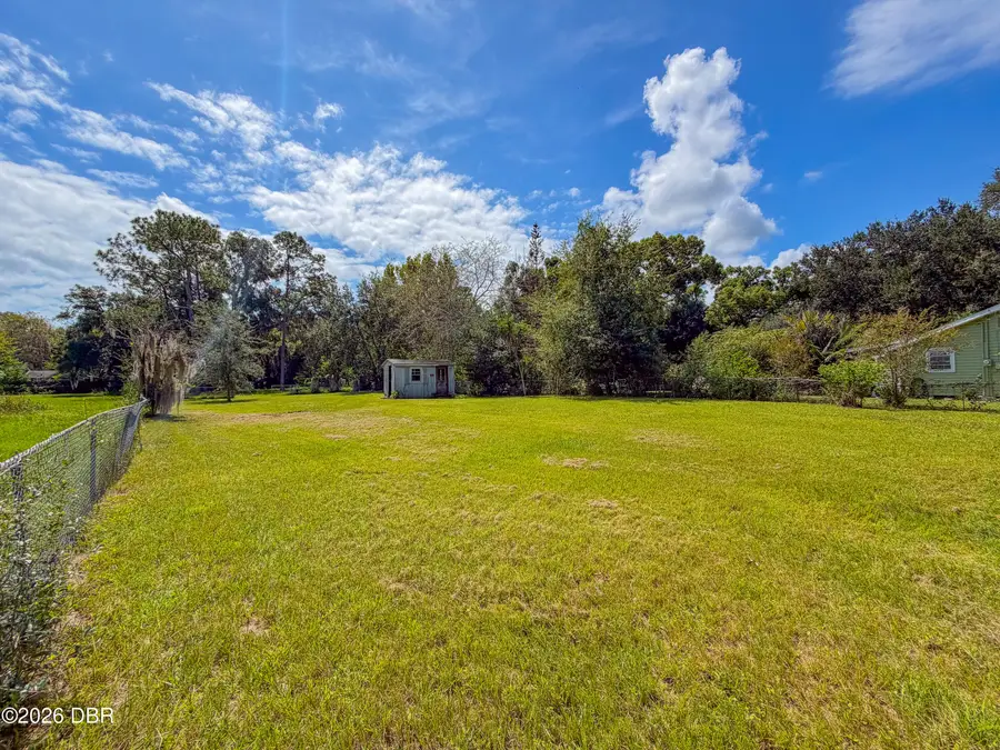 2170 Jungle Road, New Smyrna Beach, FL 32168 - #3