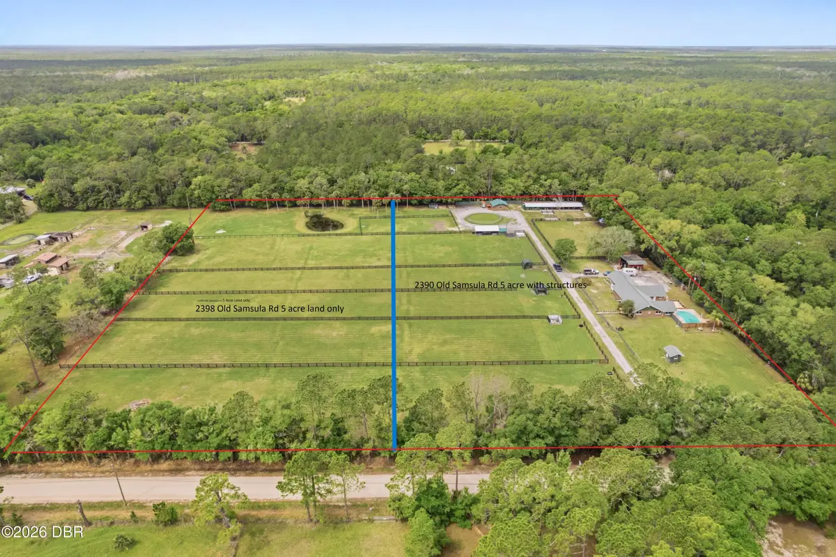 Address Withheld By Seller, Port Orange, FL 32128 - #1