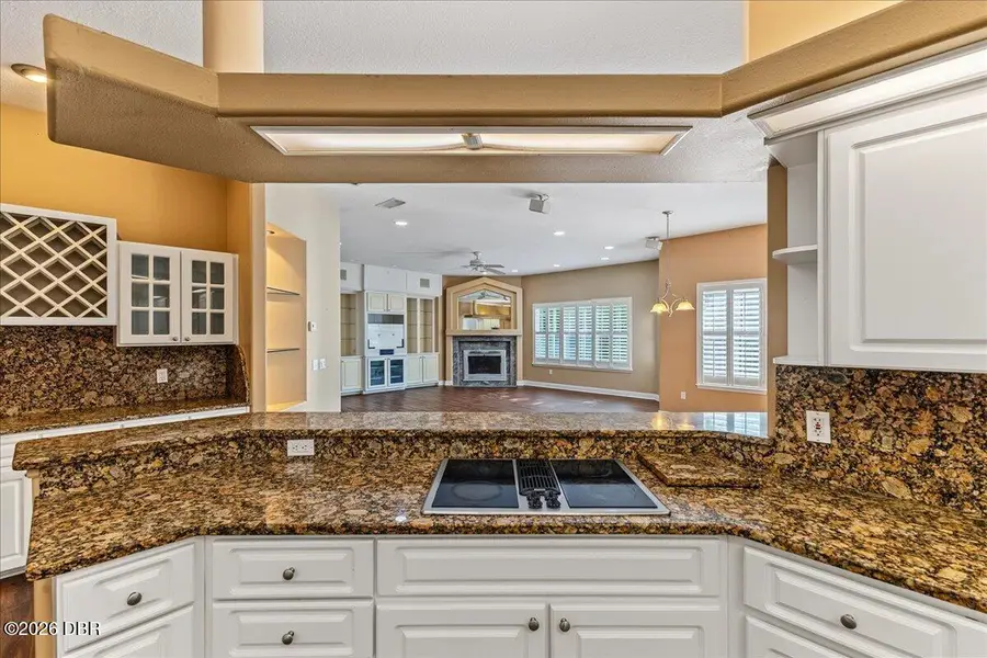 17 Coquina Ridge Way, Ormond Beach, FL 32174 - #3