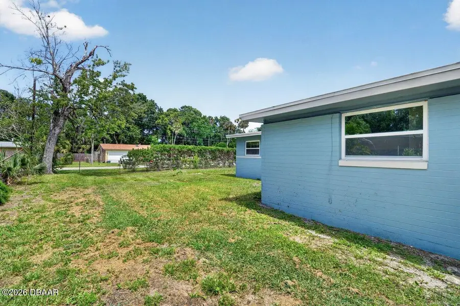 690 Westward Circle, Holly Hill, FL 32117 - #2