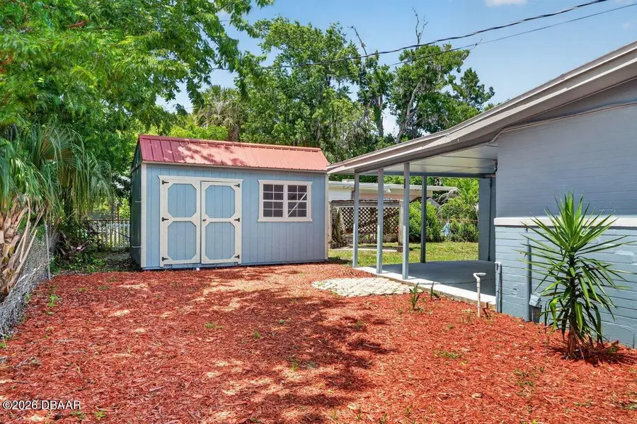 690 Westward Circle, Holly Hill, FL 32117 - #3
