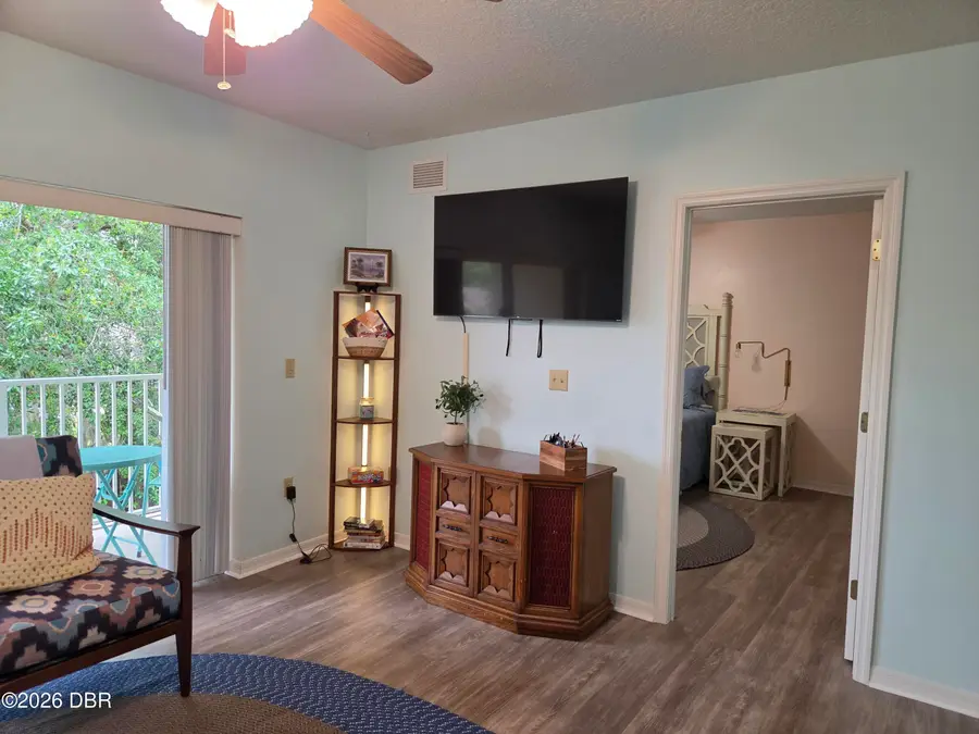 942 15th Street #203, Holly Hill, FL 32117 - #2