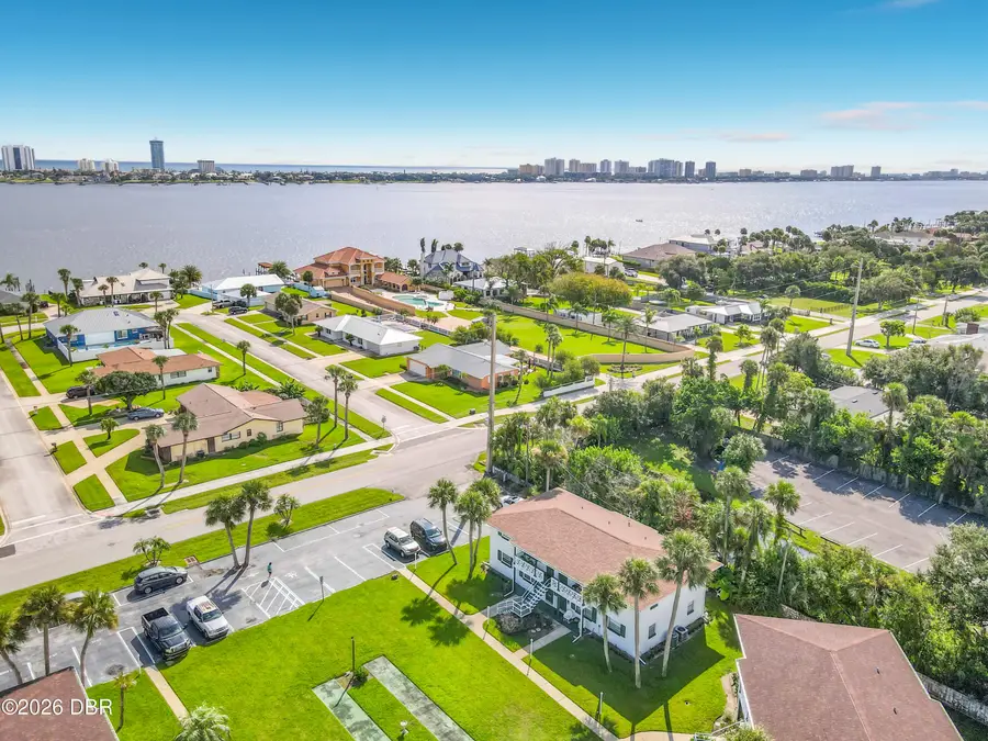 1800 S Palmetto Avenue #114, South Daytona, FL 32119 - #2
