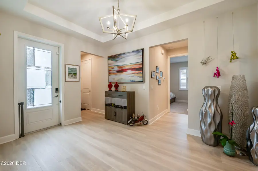 1254 Venice Court, Deland, FL 32724 - #2