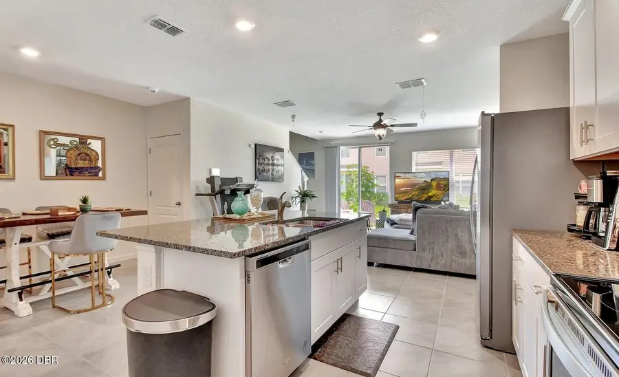 33 E Bella Lago Circle, Port Orange, FL 32129 - #3