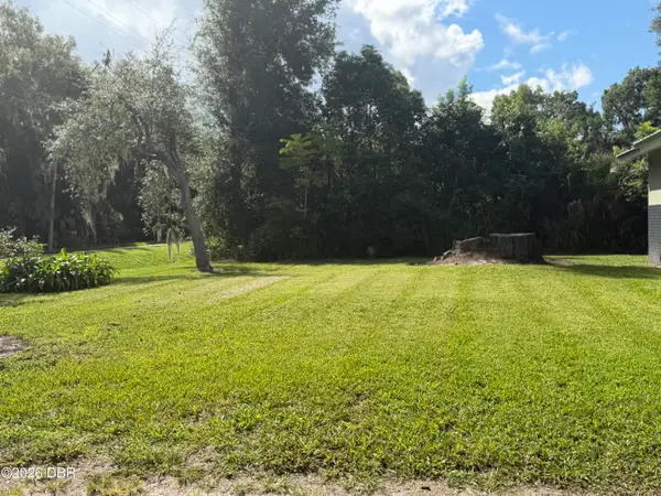 662 N Volusia Avenue, Pierson, FL 32180