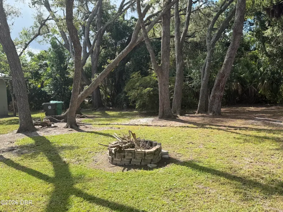 662 N Volusia Avenue, Pierson, FL 32180 - #3