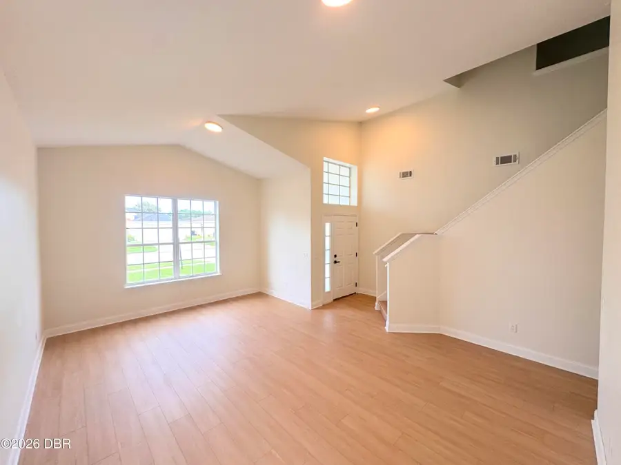 1912 Cove Point Road, Port Orange, FL 32128 - #3