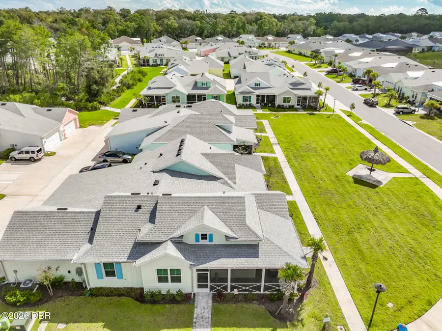 124 Gypsy Palace Lane, Daytona Beach, FL 32124 - #2