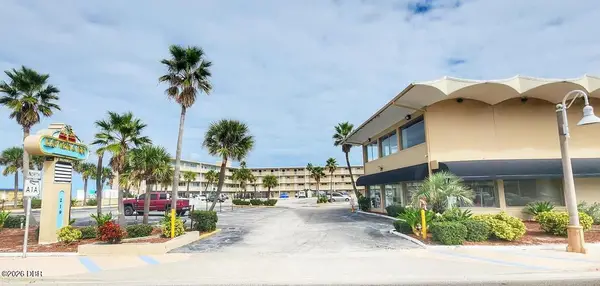 219 S Atlantic Avenue #217, Daytona Beach, FL 32118