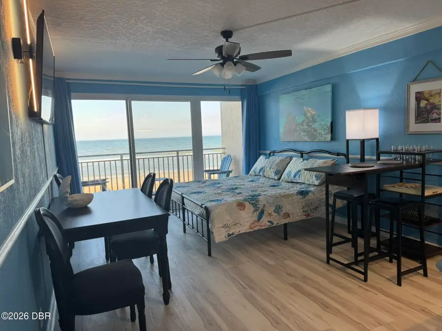 219 S Atlantic Avenue #217, Daytona Beach, FL 32118 - #3