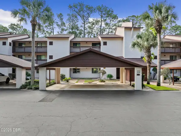 275 Indigo Drive #104, Daytona Beach, FL 32114