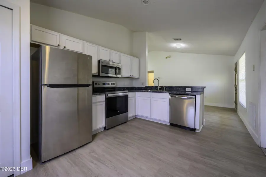 24 Miramar Way, Kissimmee, FL 34758 - #2