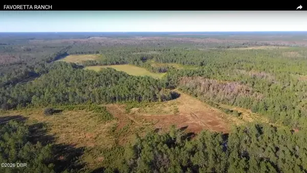 0 Twin Lakes Road, Bunnell, FL 32110