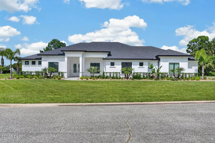 100 La Toscana Rotonda, Ormond Beach, FL 32174 - #3
