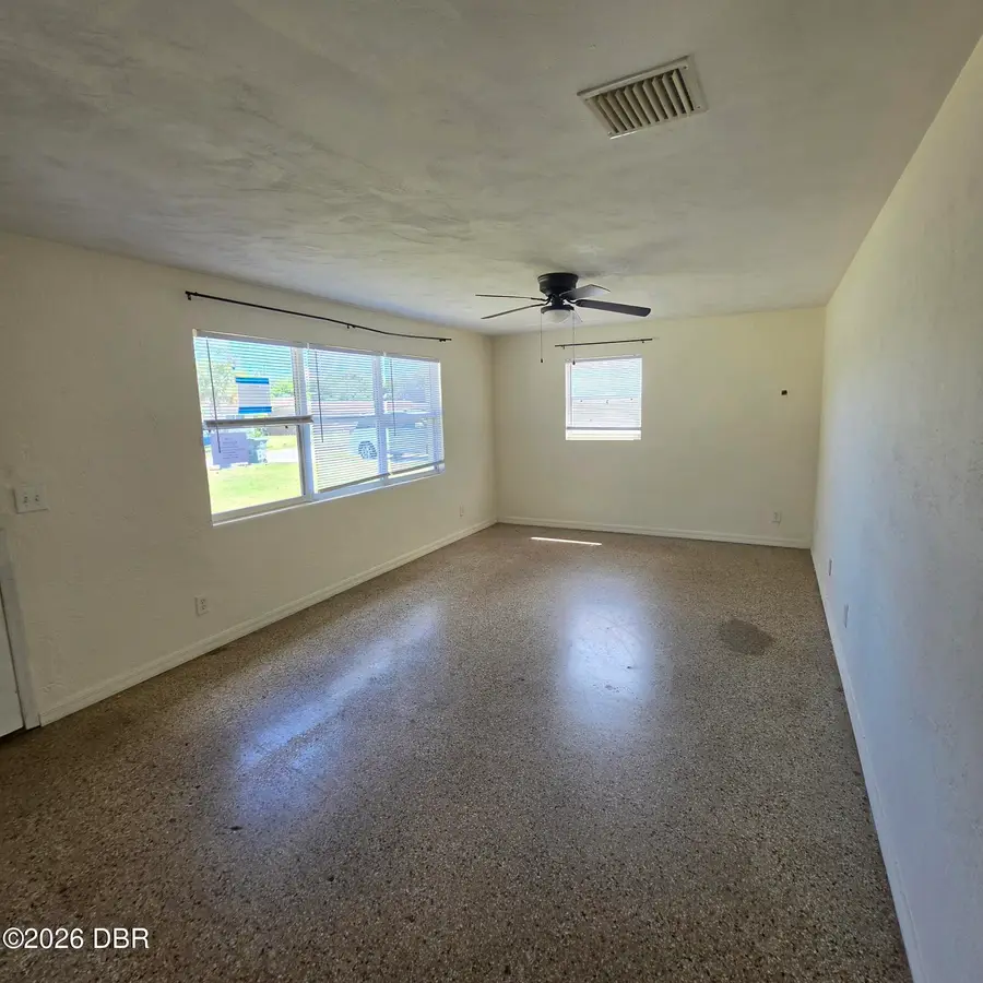 1340 Imperial Drive, Daytona Beach, FL 32117 - #3