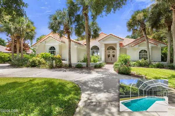 9 Via Verona, Palm Coast, FL 32137