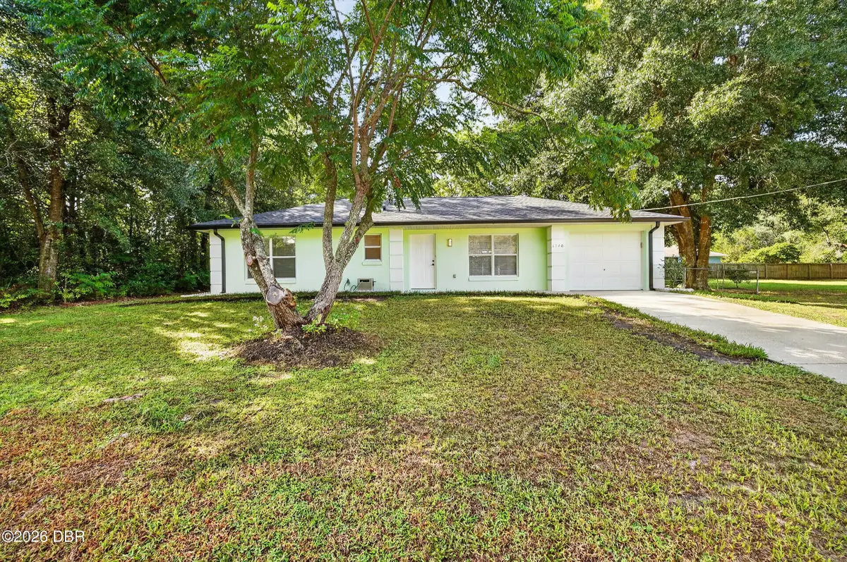 6740 SE 52nd Place, Ocala, FL 34472 - #1