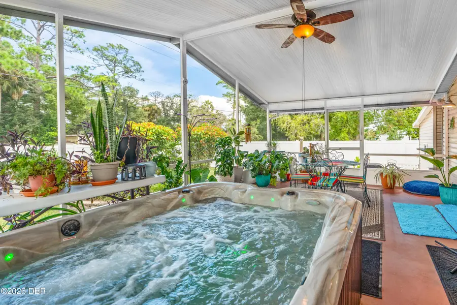721 Dove Avenue, Port Orange, FL 32129 - #2