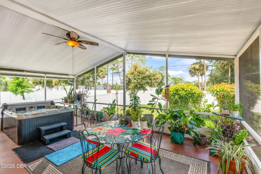 721 Dove Avenue, Port Orange, FL 32129 - #3
