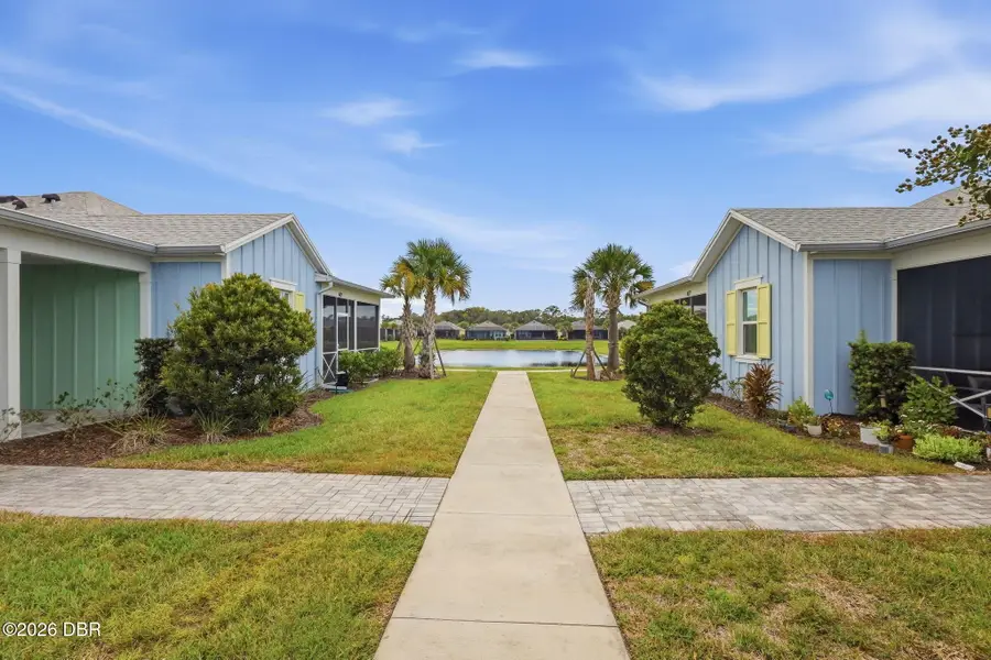 431 Landshark Boulevard, Daytona Beach, FL 32124 - #2