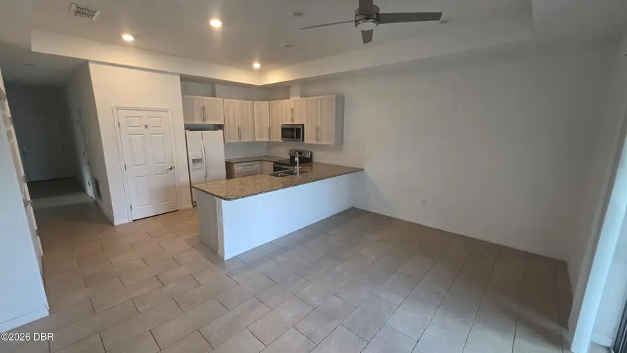 168 Fenimore Lane, Palm Coast, FL 32137 - #3