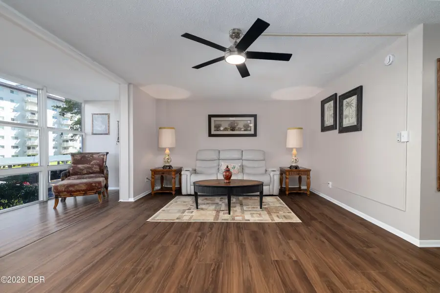 1224 S Peninsula Drive #219, Daytona Beach, FL 32118 - #3
