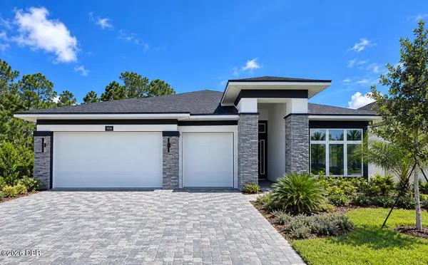 504 Mosaic Boulevard, Daytona Beach, FL 32124