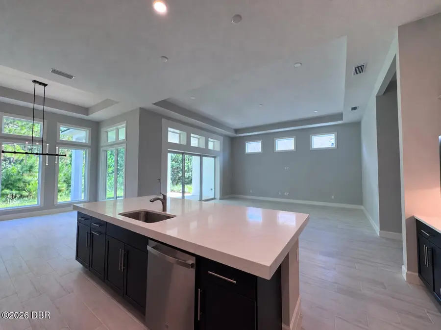 504 Mosaic Boulevard, Daytona Beach, FL 32124 - #2