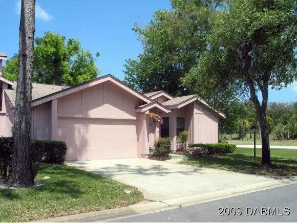 1900 Whisperwood Way #1, Port Orange, FL 32128