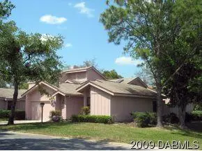 1900 Whisperwood Way #1, Port Orange, FL 32128 - #2