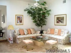 1900 Whisperwood Way #1, Port Orange, FL 32128 - #3