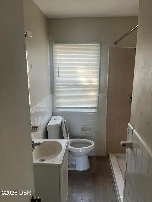 341 Fairview Avenue #2, Daytona Beach, FL 32114