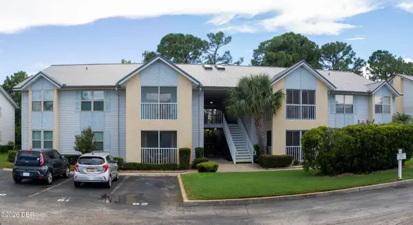 101 Bent Tree Drive #57, Daytona Beach, FL 32114