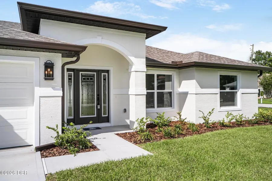 27 Egret Trail, Palm Coast, FL 32164 - #3